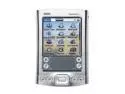 Palm Inc. 1045MLZ PDAs, Dictionaries & Translators