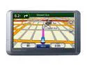 Garmin 010-00718-40 GPS Navigation