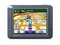 Garmin Nuvi 275T GPS Navigation