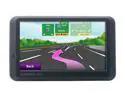 Garmin 010-00715-20 GPS Navigation
