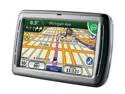 Garmin 010-00577-30 GPS Navigation
