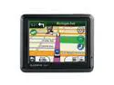 Garmin 010-00783-10 GPS Navigation