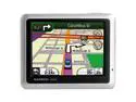 Garmin 010-00783-20 GPS Navigation