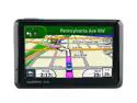 Garmin 010-00782-02 GPS Navigation