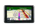 Garmin 010-00782-00 GPS Navigation