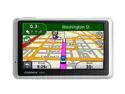 Garmin 010-00782-26 GPS Navigation