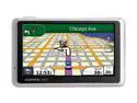 Garmin 010-00782-20 GPS Navigation