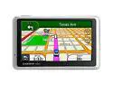 Garmin 010-00782-40 GPS Navigation
