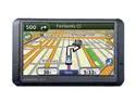 Garmin 010-N0575-10 GPS Navigation
