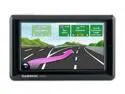 Garmin nüvi 1690 GPS Navigation