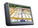 Garmin NUVI255WBDL GPS Navigation