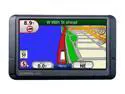 Garmin 010-00786-00 GPS Navigation