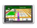 Garmin 010-00782-4H GPS Navigation