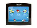MAGELLAN 980-0010-R01 GPS Navigation
