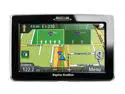 MAGELLAN RM1440SGXUC GPS Navigation