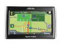 MAGELLAN RM1475SGXUC GPS Navigation