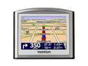 TomTom ONE 3rd Ed RFB 3.5" ONE 3rd Edition