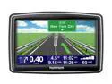 TomTom 1EP0.052.02 GPS Navigation
