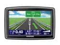TomTom 1EP0.052.01 GPS Navigation