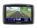 TomTom 1EL0.052.01 GPS Navigation