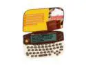 Royal 39127H PDAs, Dictionaries & Translators