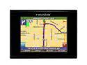 GPS Navigator System