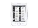 Bookeen CYBPE10W E-Book Readers