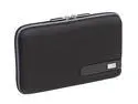 Case Logic GPSP4BLACK GPS Accessories