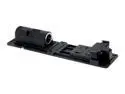 GPS-Buddy Ltd GPSB-CON-KIT GPS Accessories