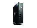 Hewlett-Packard T5545 Server Systems