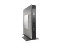 Hewlett-Packard T5735 Server Systems