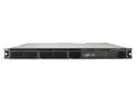 Hewlett-Packard 465475-001 Server Systems