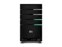 Hewlett-Packard Q2050A#ABA Server Systems