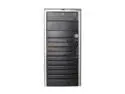 Hewlett-Packard 470065-100 Server Systems