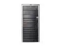 Hewlett-Packard 444809-001 Server Systems