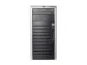 Hewlett-Packard 533548-001 Server Systems