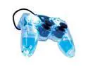 Dreamgear DGPN-471 Playstation Accessories