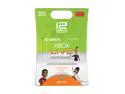 Microsoft 52M-00069 Xbox 360 Accessories