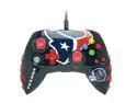 MADCATZ NFL-HOU047261/04/1 Xbox 360 Accessories