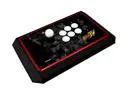 MADCATZ SF4473800MA1/02/01 Xbox 360 Accessories