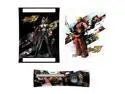 MADCATZ SF4547970/04/1 Xbox 360 Accessories