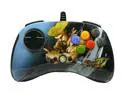 MADCATZ SF4472800MA1/04/1 Xbox 360 Accessories