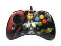 MADCATZ SF4472800MA3/04/1 Xbox 360 Accessories