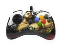 MADCATZ SF4472800MA4/04/1 Xbox 360 Accessories