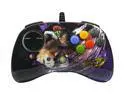 MADCATZ SF4472800MA6/04/1 Xbox 360 Accessories