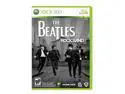 The Beatles: Rock Band - Software Only Xbox 360 Game EA 