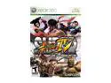 Capcom 013388330232 Xbox 360 Games