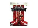 Midway 031719301065 Xbox 360 Games