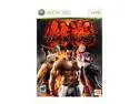 Xbox 360 Video Game