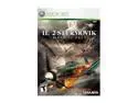 IL 2 Sturmovik: Birds of Prey Xbox 360 Game 505 Games 